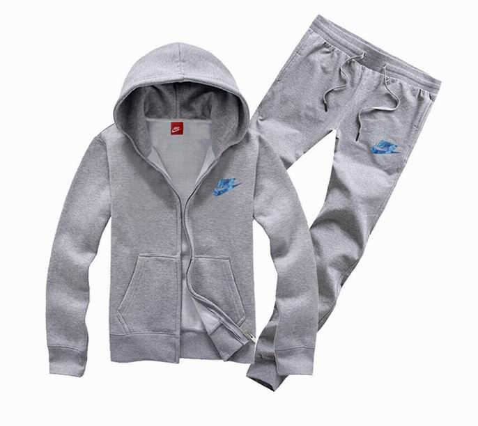 men nike sport suits-056
